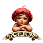 Tesoro Dolls