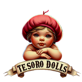 Tesoro Dolls
