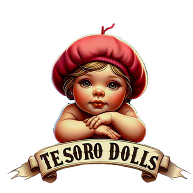 Tesoro Dolls